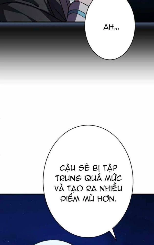 Kẻ Siêu Việt của Minh Giới Trở Lại Học Viện Chapter 20 - 49