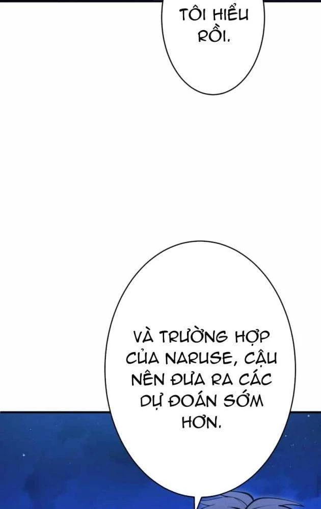 Kẻ Siêu Việt của Minh Giới Trở Lại Học Viện Chapter 20 - 51