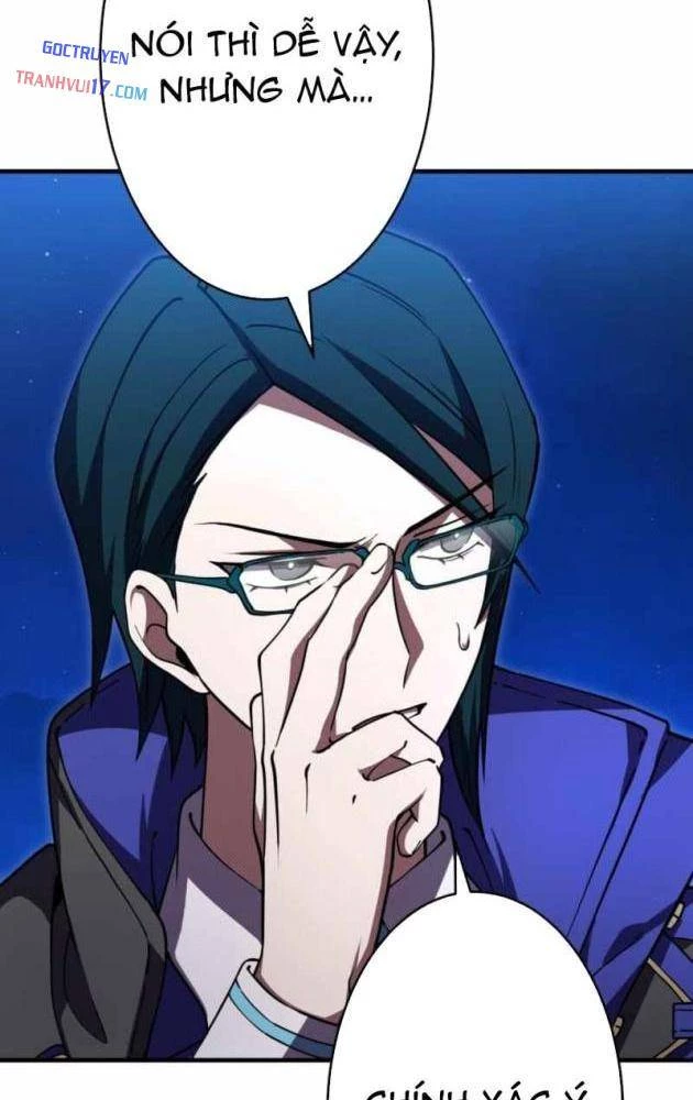 Kẻ Siêu Việt của Minh Giới Trở Lại Học Viện Chapter 20 - 54