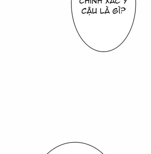 Kẻ Siêu Việt của Minh Giới Trở Lại Học Viện Chapter 20 - 55