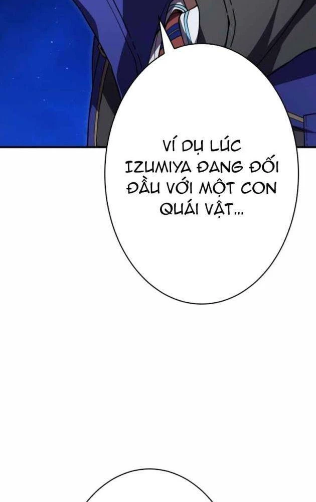 Kẻ Siêu Việt của Minh Giới Trở Lại Học Viện Chapter 20 - 57