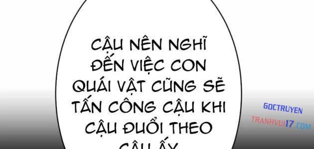 Kẻ Siêu Việt của Minh Giới Trở Lại Học Viện Chapter 20 - 58