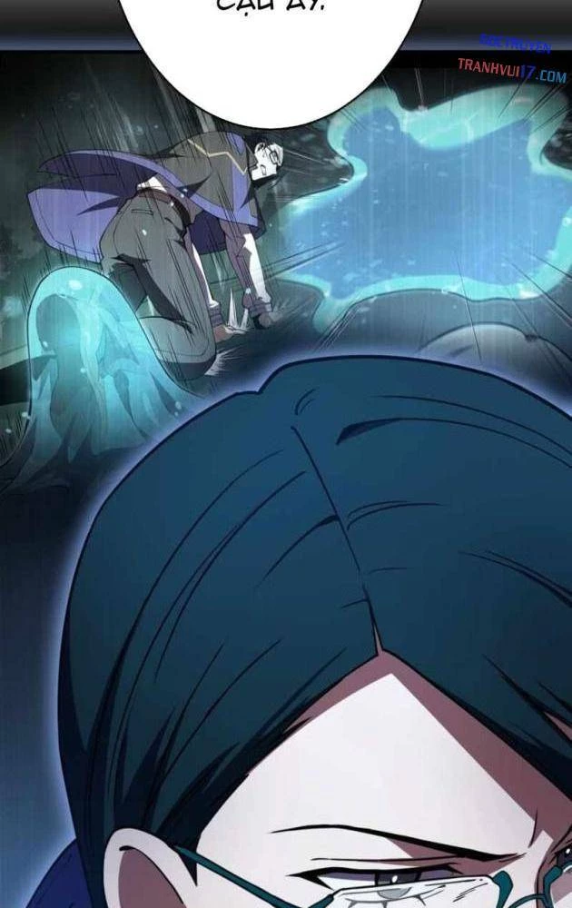 Kẻ Siêu Việt của Minh Giới Trở Lại Học Viện Chapter 20 - 59