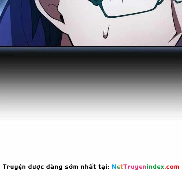 Kẻ Siêu Việt của Minh Giới Trở Lại Học Viện Chapter 20 - 60