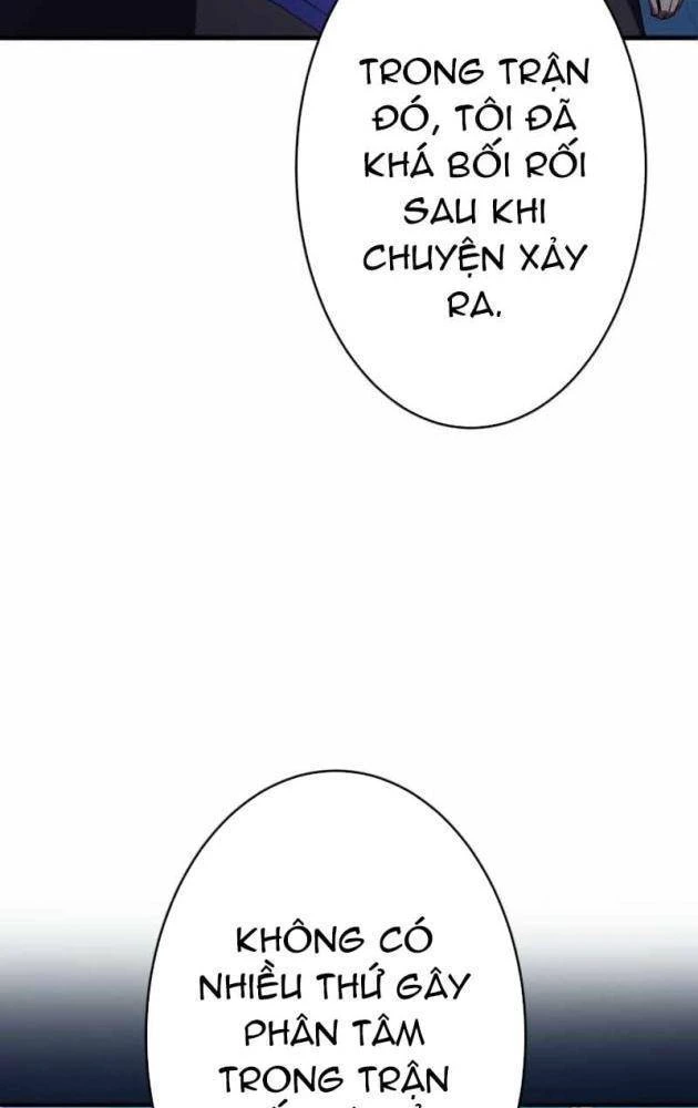 Kẻ Siêu Việt của Minh Giới Trở Lại Học Viện Chapter 20 - 62