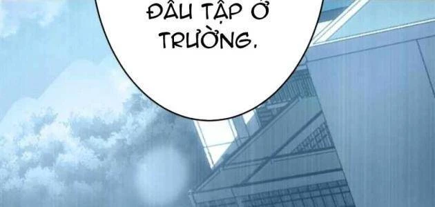 Kẻ Siêu Việt của Minh Giới Trở Lại Học Viện Chapter 20 - 63