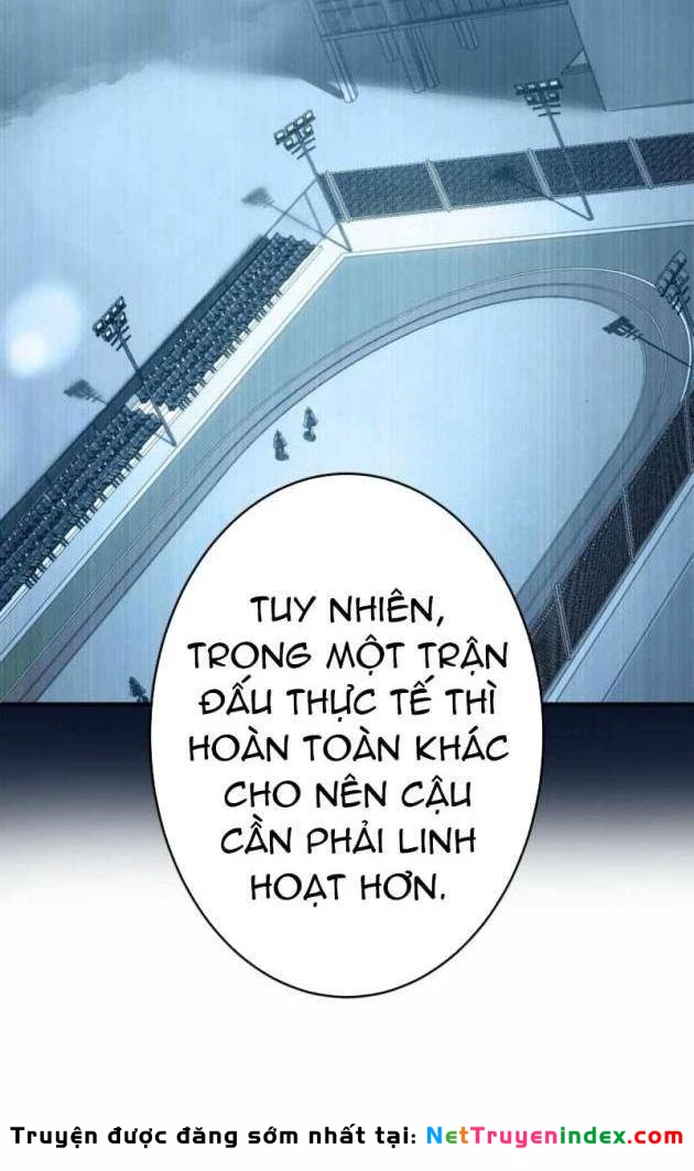 Kẻ Siêu Việt của Minh Giới Trở Lại Học Viện Chapter 20 - 64