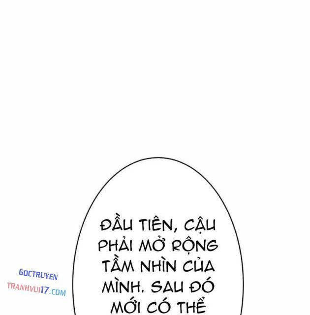 Kẻ Siêu Việt của Minh Giới Trở Lại Học Viện Chapter 20 - 65