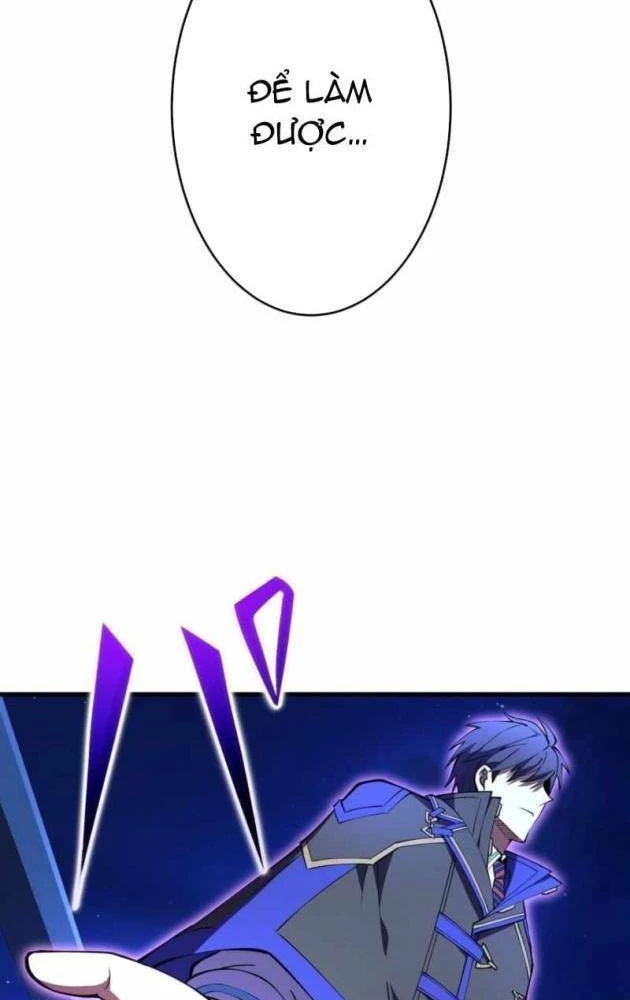 Kẻ Siêu Việt của Minh Giới Trở Lại Học Viện Chapter 20 - 67