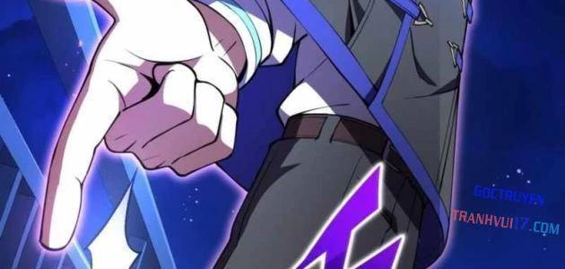 Kẻ Siêu Việt của Minh Giới Trở Lại Học Viện Chapter 20 - 68