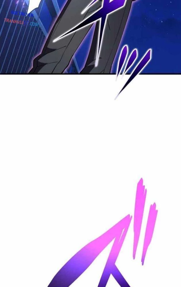 Kẻ Siêu Việt của Minh Giới Trở Lại Học Viện Chapter 20 - 69