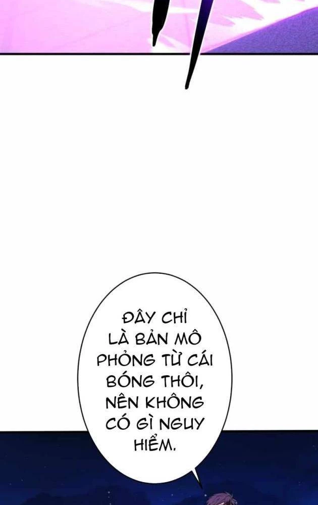 Kẻ Siêu Việt của Minh Giới Trở Lại Học Viện Chapter 20 - 72