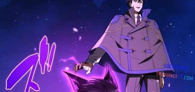 Kẻ Siêu Việt của Minh Giới Trở Lại Học Viện Chapter 20 - 73