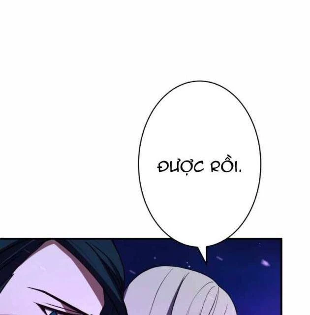 Kẻ Siêu Việt của Minh Giới Trở Lại Học Viện Chapter 20 - 75