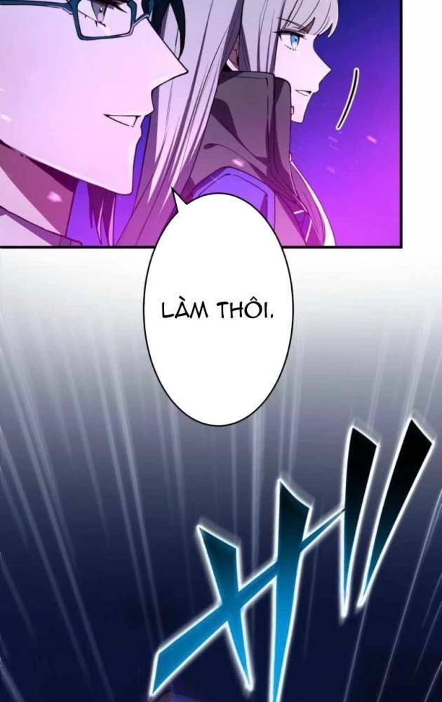 Kẻ Siêu Việt của Minh Giới Trở Lại Học Viện Chapter 20 - 76