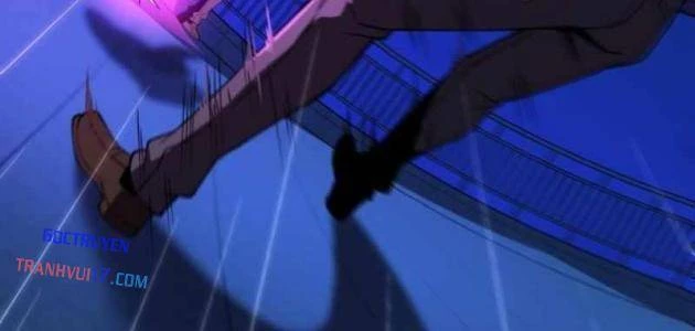 Kẻ Siêu Việt của Minh Giới Trở Lại Học Viện Chapter 20 - 78