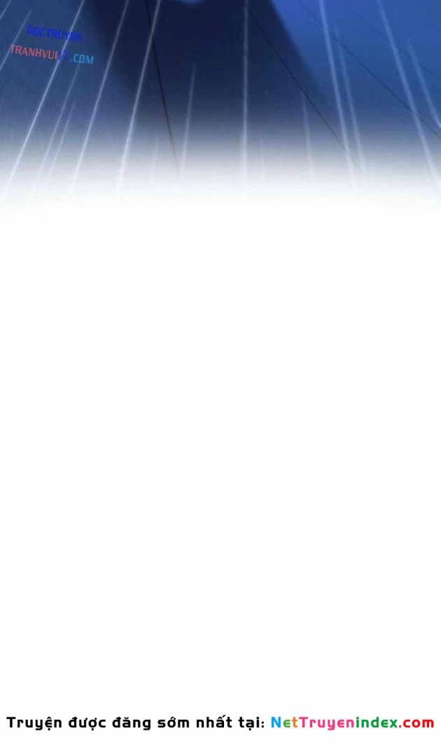 Kẻ Siêu Việt của Minh Giới Trở Lại Học Viện Chapter 20 - 79