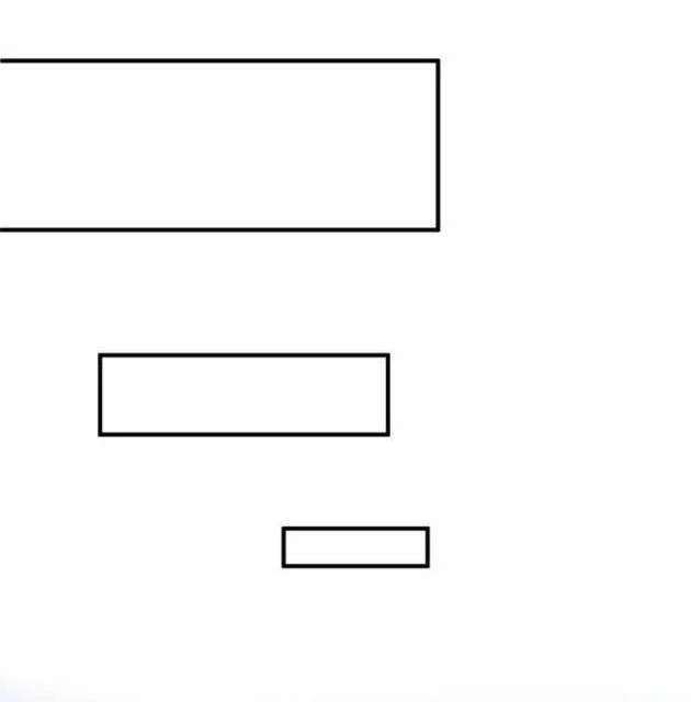 Kẻ Siêu Việt của Minh Giới Trở Lại Học Viện Chapter 20 - 80