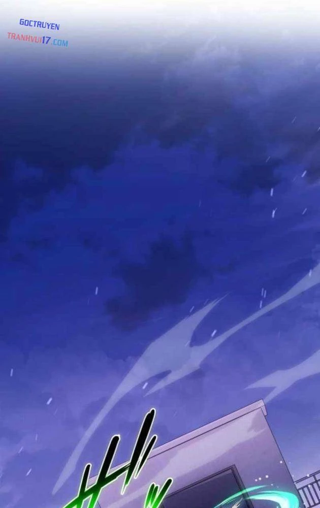 Kẻ Siêu Việt của Minh Giới Trở Lại Học Viện Chapter 20 - 81