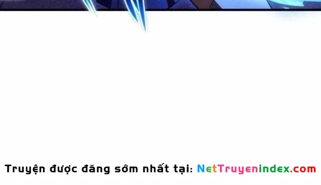 Kẻ Siêu Việt của Minh Giới Trở Lại Học Viện Chapter 20 - 83