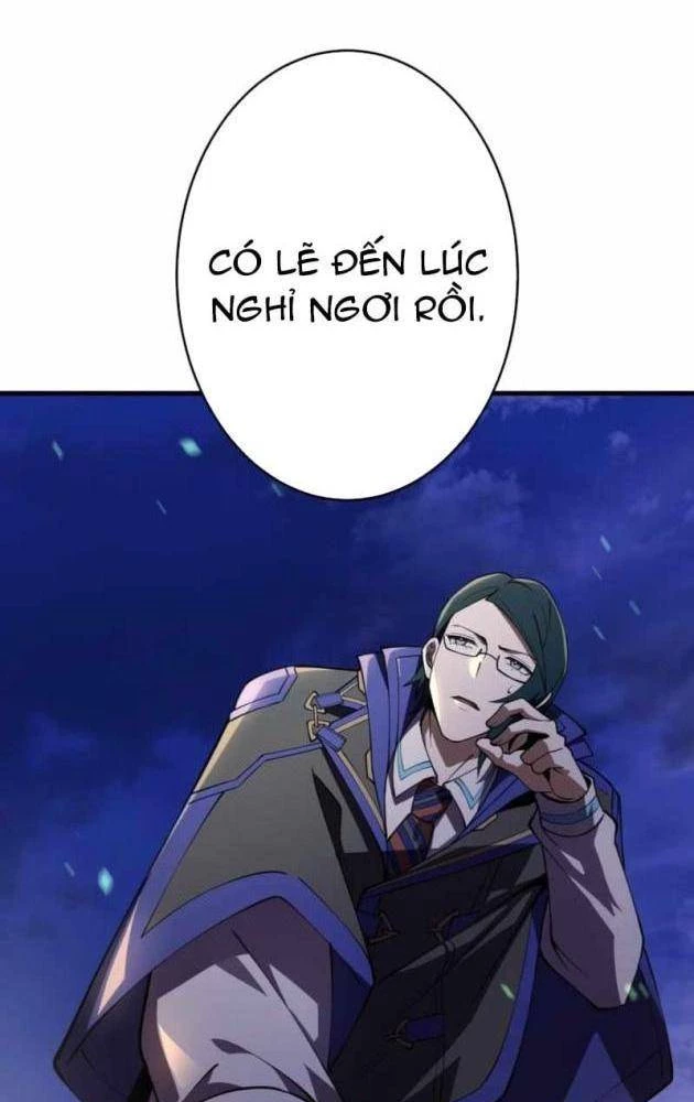 Kẻ Siêu Việt của Minh Giới Trở Lại Học Viện Chapter 20 - 84