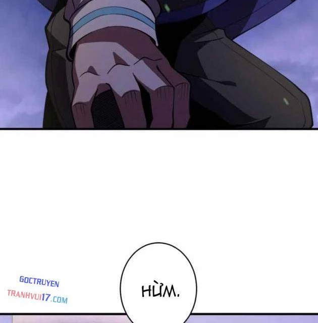 Kẻ Siêu Việt của Minh Giới Trở Lại Học Viện Chapter 20 - 85