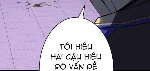 Kẻ Siêu Việt của Minh Giới Trở Lại Học Viện Chapter 20 - 88