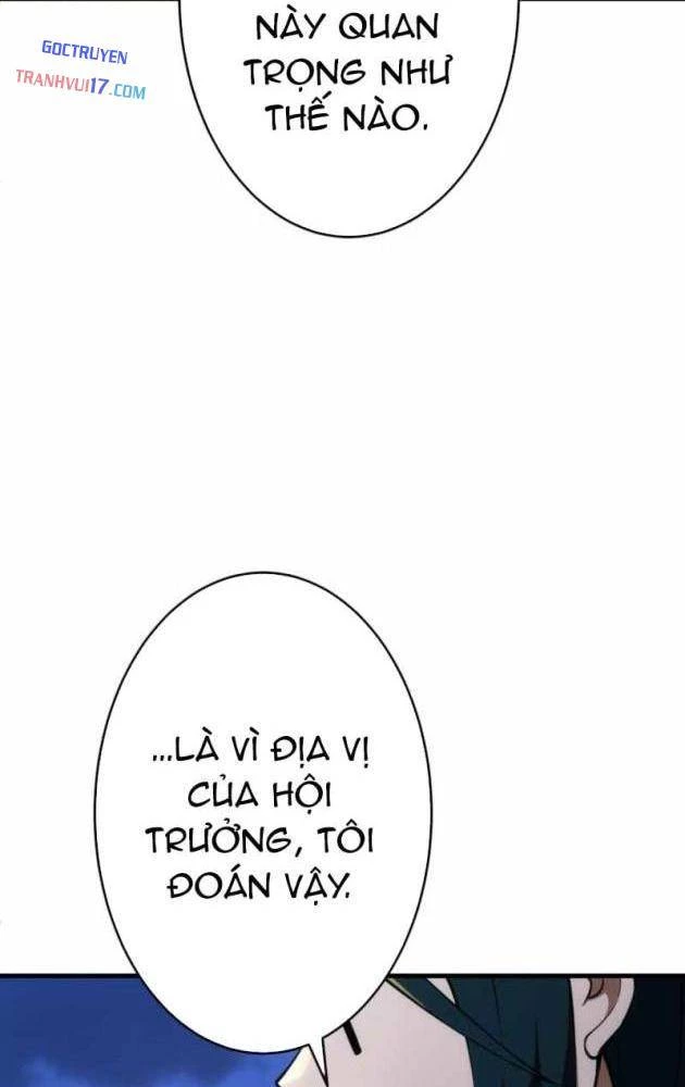 Kẻ Siêu Việt của Minh Giới Trở Lại Học Viện Chapter 20 - 89