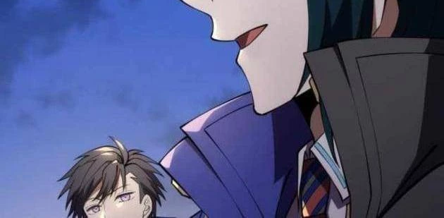 Kẻ Siêu Việt của Minh Giới Trở Lại Học Viện Chapter 20 - 90