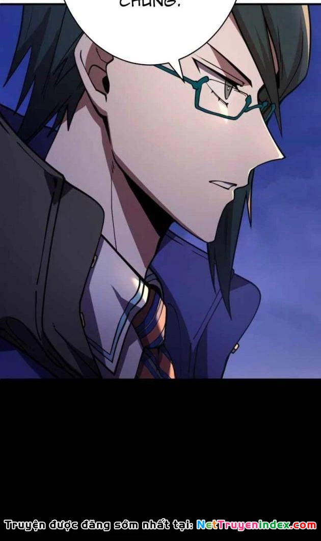 Kẻ Siêu Việt của Minh Giới Trở Lại Học Viện Chapter 20 - 92