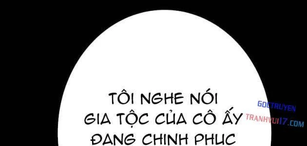 Kẻ Siêu Việt của Minh Giới Trở Lại Học Viện Chapter 20 - 93