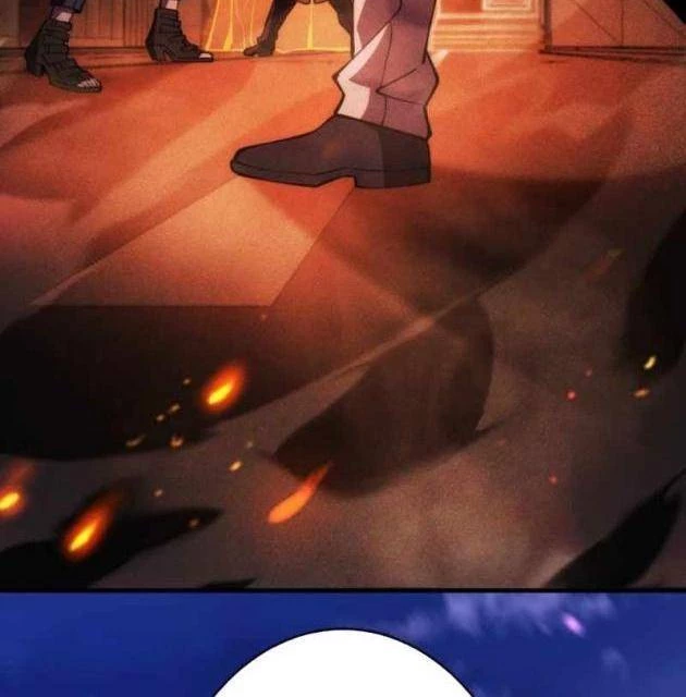 Kẻ Siêu Việt của Minh Giới Trở Lại Học Viện Chapter 20 - 95