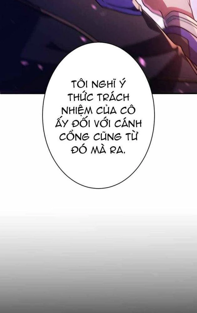 Kẻ Siêu Việt của Minh Giới Trở Lại Học Viện Chapter 20 - 97