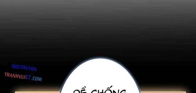 Kẻ Siêu Việt của Minh Giới Trở Lại Học Viện Chapter 20 - 98