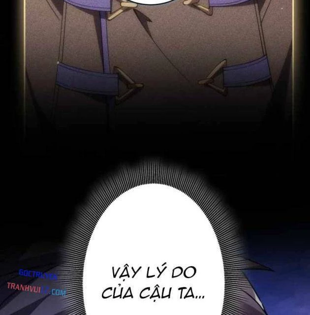 Kẻ Siêu Việt của Minh Giới Trở Lại Học Viện Chapter 20 - 100