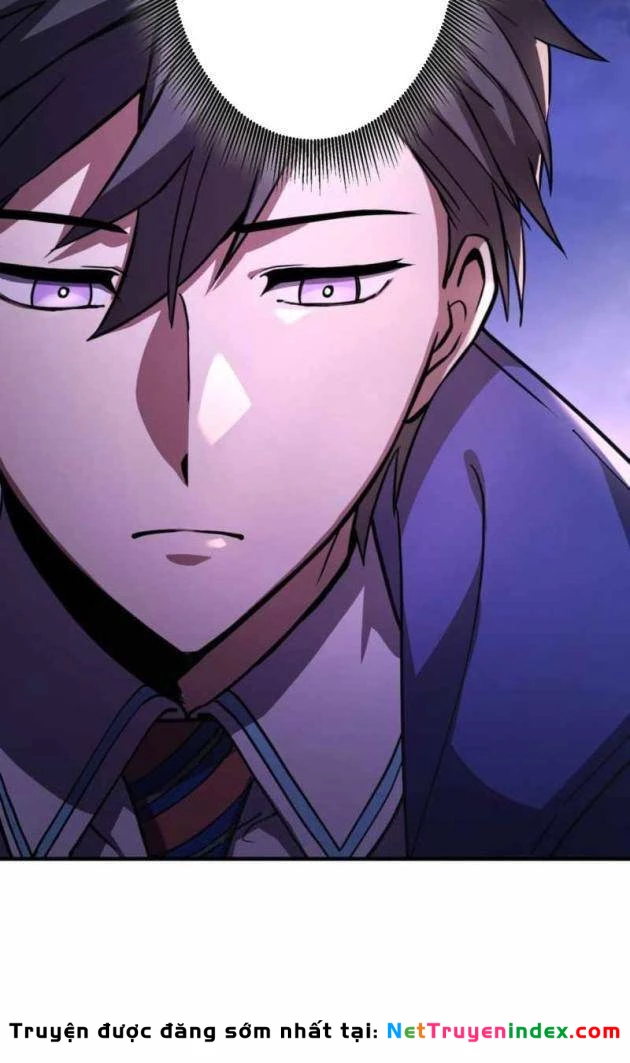 Kẻ Siêu Việt của Minh Giới Trở Lại Học Viện Chapter 20 - 101