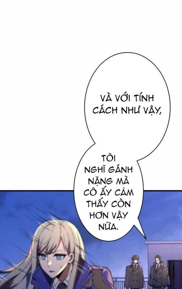 Kẻ Siêu Việt của Minh Giới Trở Lại Học Viện Chapter 20 - 102