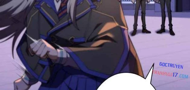 Kẻ Siêu Việt của Minh Giới Trở Lại Học Viện Chapter 20 - 103