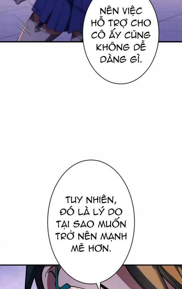 Kẻ Siêu Việt của Minh Giới Trở Lại Học Viện Chapter 20 - 104