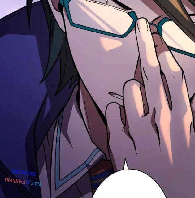 Kẻ Siêu Việt của Minh Giới Trở Lại Học Viện Chapter 20 - 105