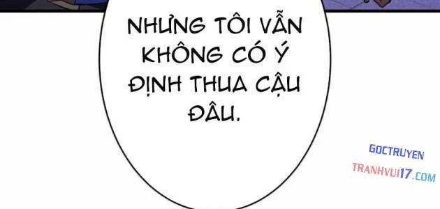 Kẻ Siêu Việt của Minh Giới Trở Lại Học Viện Chapter 20 - 108