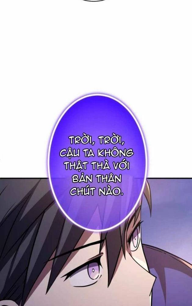 Kẻ Siêu Việt của Minh Giới Trở Lại Học Viện Chapter 20 - 109