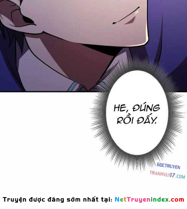 Kẻ Siêu Việt của Minh Giới Trở Lại Học Viện Chapter 20 - 110