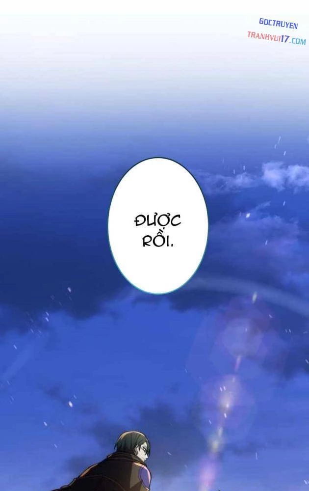 Kẻ Siêu Việt của Minh Giới Trở Lại Học Viện Chapter 20 - 111