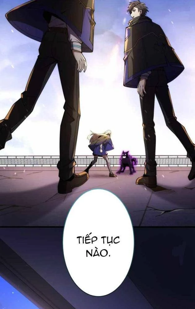 Kẻ Siêu Việt của Minh Giới Trở Lại Học Viện Chapter 20 - 112