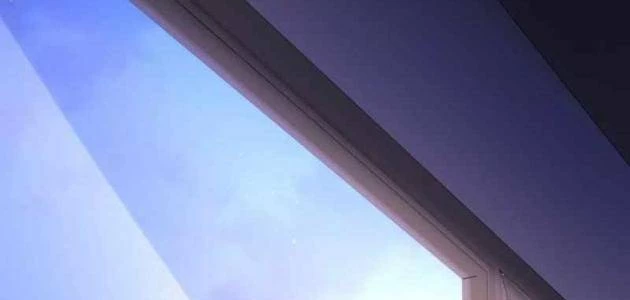 Kẻ Siêu Việt của Minh Giới Trở Lại Học Viện Chapter 20 - 113