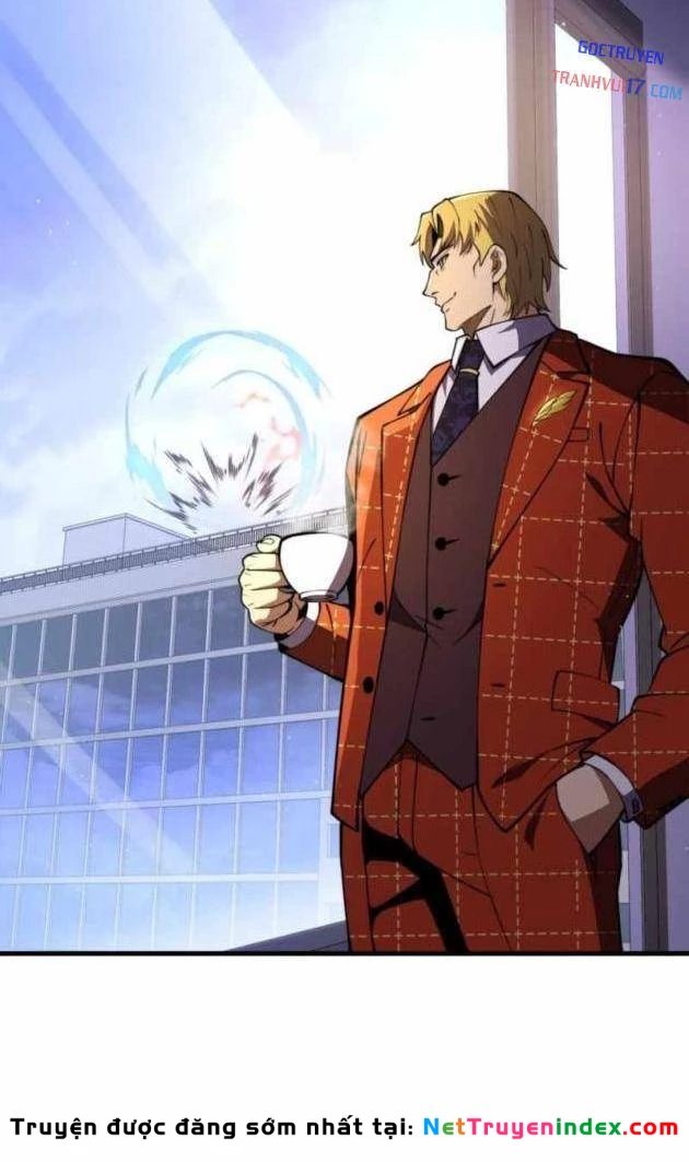 Kẻ Siêu Việt của Minh Giới Trở Lại Học Viện Chapter 20 - 114