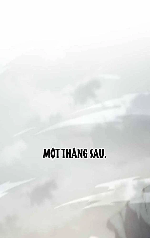 Kẻ Siêu Việt của Minh Giới Trở Lại Học Viện Chapter 20 - 116