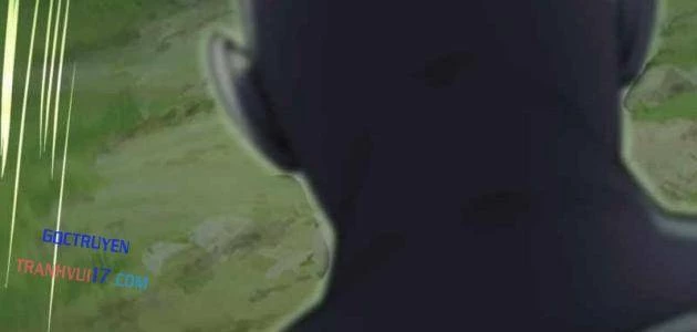 Kẻ Siêu Việt của Minh Giới Trở Lại Học Viện Chapter 20 - 118