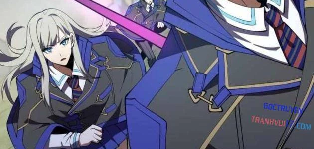 Kẻ Siêu Việt của Minh Giới Trở Lại Học Viện Chapter 20 - 122